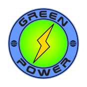 Green Power II