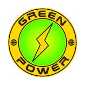 Green Power III