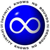 Infinity Infinity
