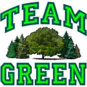 Green Team VI