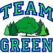 Team Green II